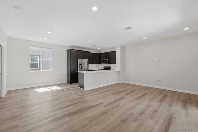 1585 San Alfonso, San Diego, CA 92154