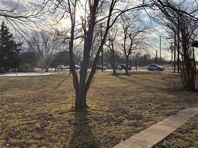 116 N.Anthony Street, Anna, TX 75409
