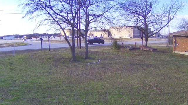 116 N.Anthony Street, Anna, TX 75409