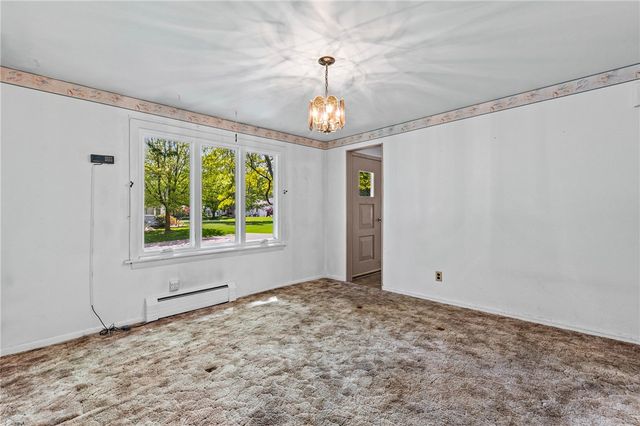 166 Wood Road, Greece, NY 14626
