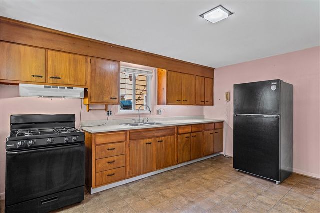 166 Wood Road, Greece, NY 14626