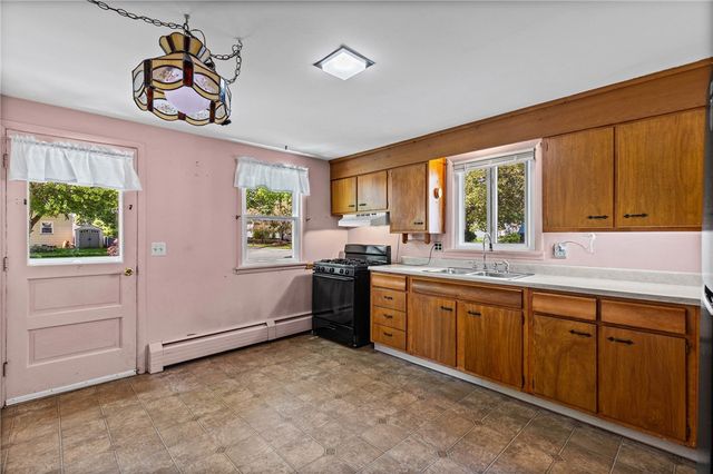 166 Wood Road, Greece, NY 14626