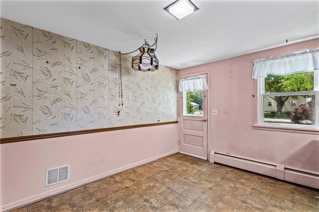 166 Wood Road, Greece, NY 14626