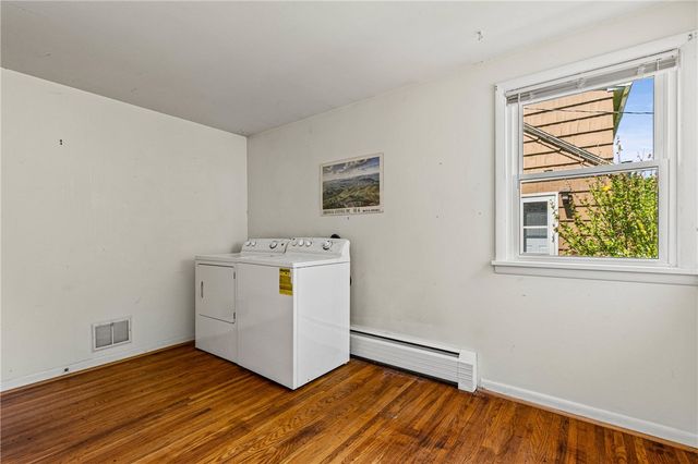 166 Wood Road, Greece, NY 14626