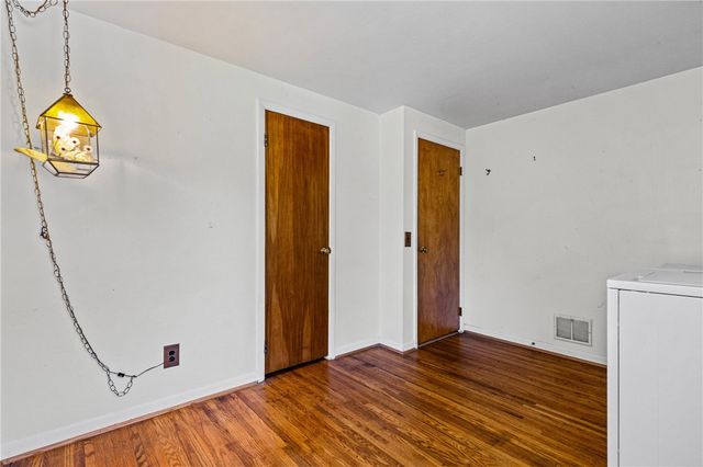 166 Wood Road, Greece, NY 14626