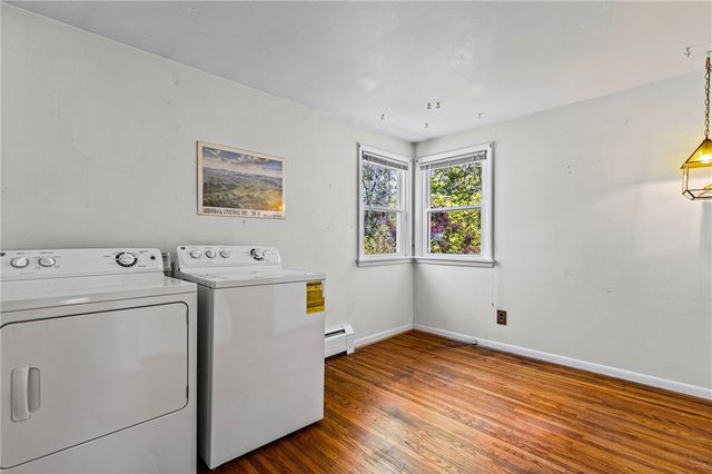 166 Wood Road, Greece, NY 14626