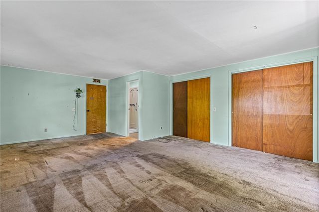 166 Wood Road, Greece, NY 14626