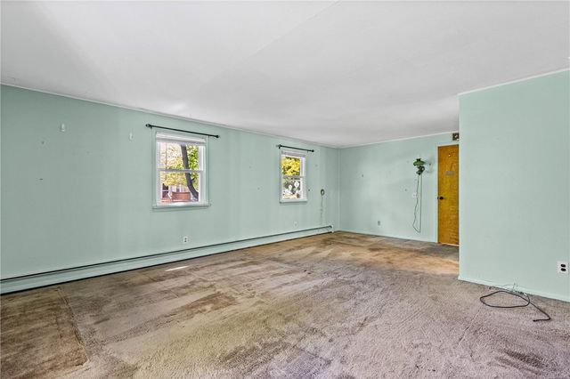 166 Wood Road, Greece, NY 14626