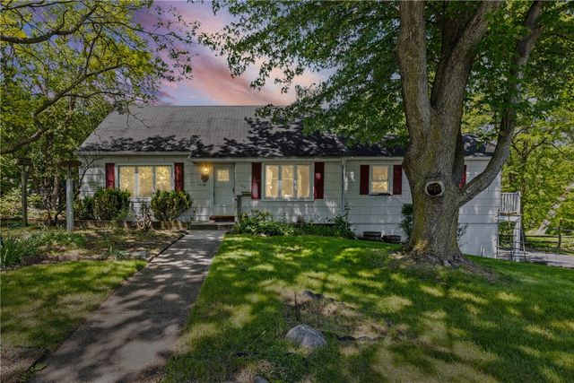 166 Wood Road, Greece, NY 14626