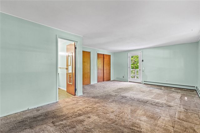 166 Wood Road, Greece, NY 14626