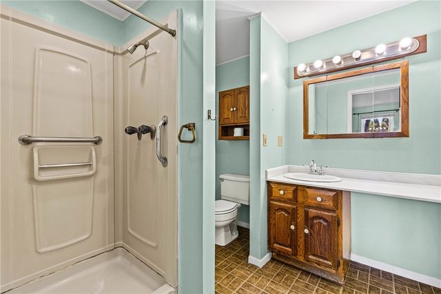 166 Wood Road, Greece, NY 14626
