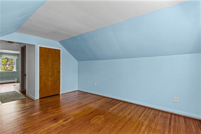166 Wood Road, Greece, NY 14626