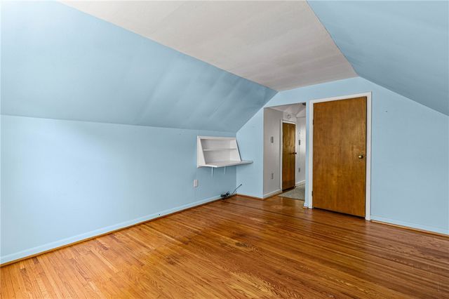 166 Wood Road, Greece, NY 14626