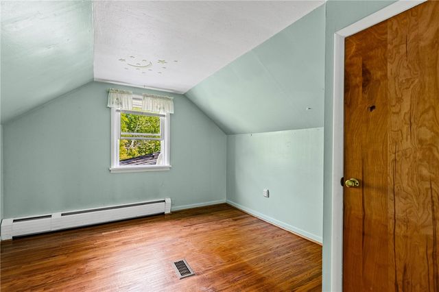 166 Wood Road, Greece, NY 14626