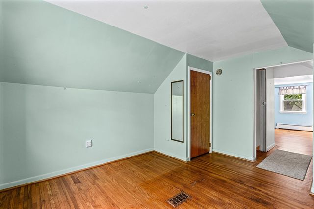 166 Wood Road, Greece, NY 14626