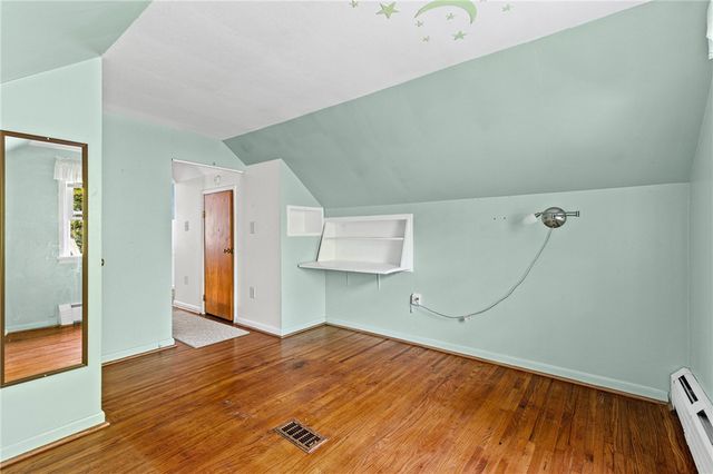 166 Wood Road, Greece, NY 14626