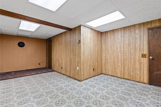 166 Wood Road, Greece, NY 14626