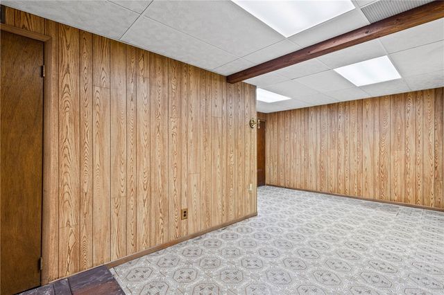166 Wood Road, Greece, NY 14626