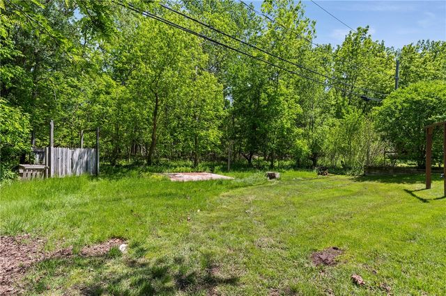 166 Wood Road, Greece, NY 14626