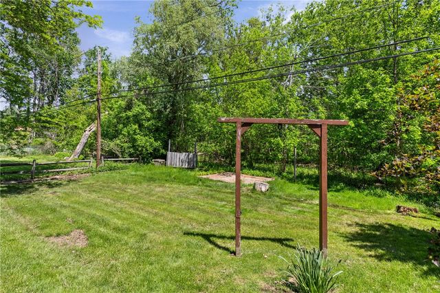166 Wood Road, Greece, NY 14626