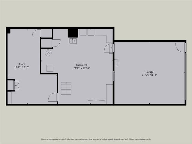 166 Wood Road, Greece, NY 14626