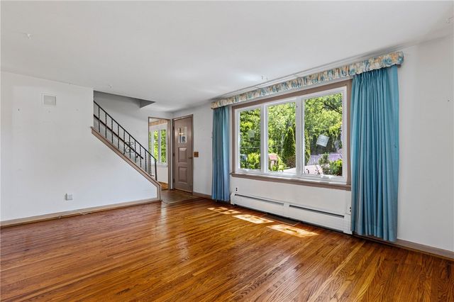 166 Wood Road, Greece, NY 14626