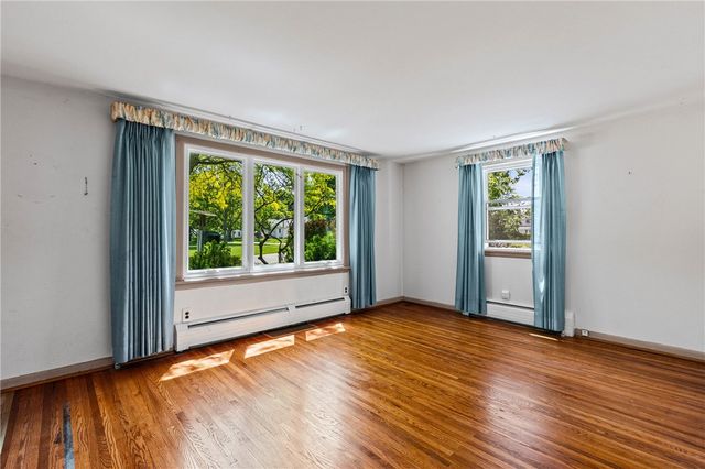 166 Wood Road, Greece, NY 14626