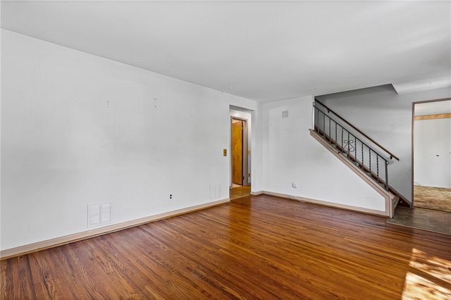 166 Wood Road, Greece, NY 14626