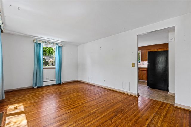 166 Wood Road, Greece, NY 14626