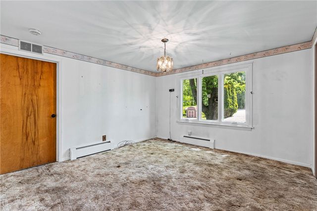 166 Wood Road, Greece, NY 14626
