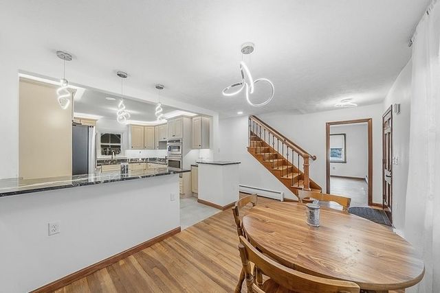 44 Sherwood Meadows, Pembroke, NH 03275