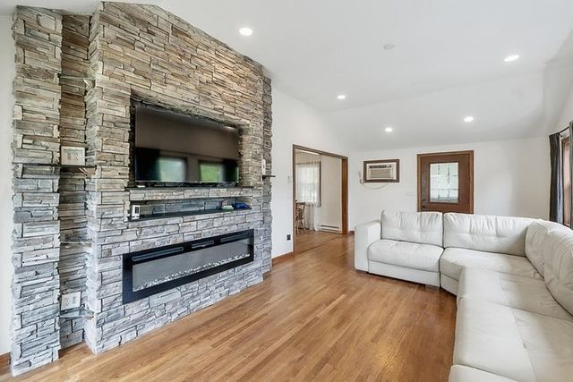 44 Sherwood Meadows, Pembroke, NH 03275