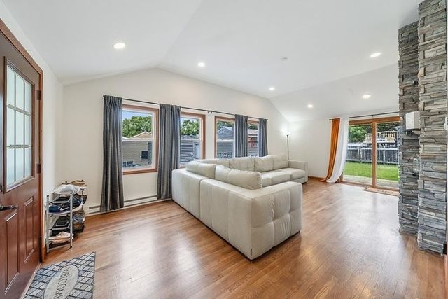 44 Sherwood Meadows, Pembroke, NH 03275