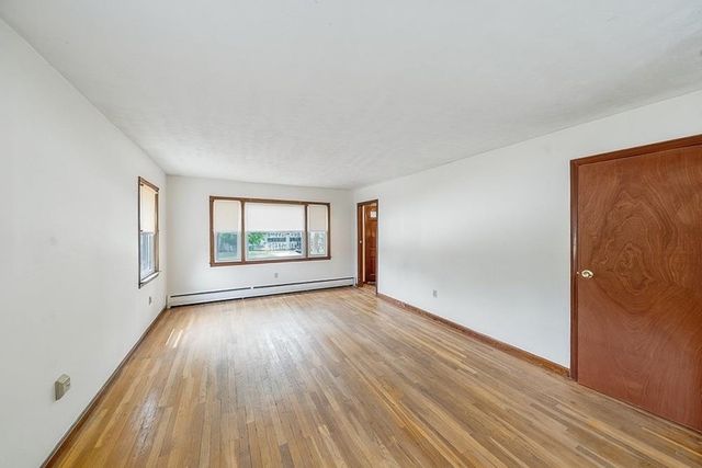 44 Sherwood Meadows, Pembroke, NH 03275