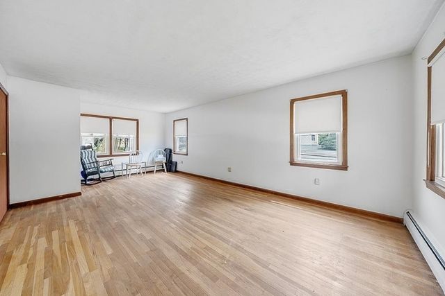 44 Sherwood Meadows, Pembroke, NH 03275