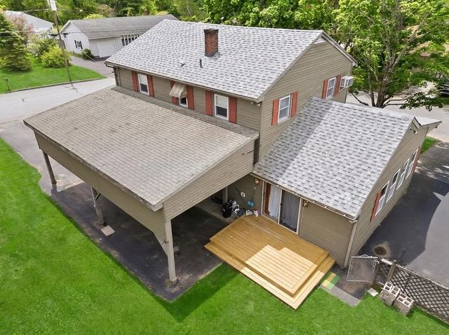 44 Sherwood Meadows, Pembroke, NH 03275