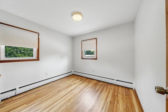 44 Sherwood Meadows, Pembroke, NH 03275