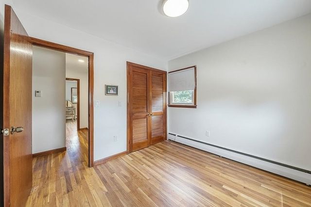 44 Sherwood Meadows, Pembroke, NH 03275