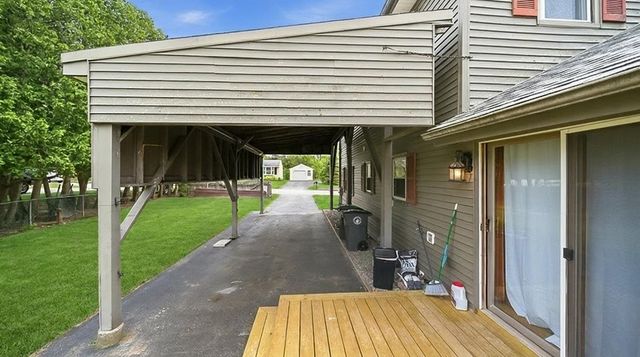 44 Sherwood Meadows, Pembroke, NH 03275
