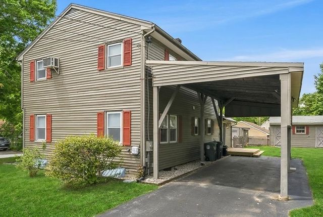 44 Sherwood Meadows, Pembroke, NH 03275