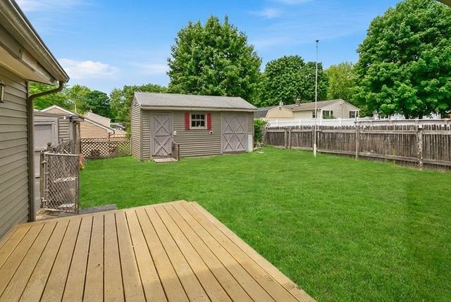 44 Sherwood Meadows, Pembroke, NH 03275