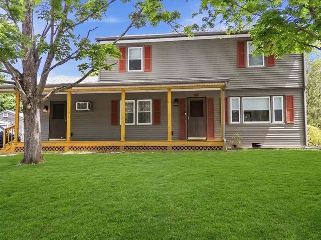44 Sherwood Meadows, Pembroke, NH 03275
