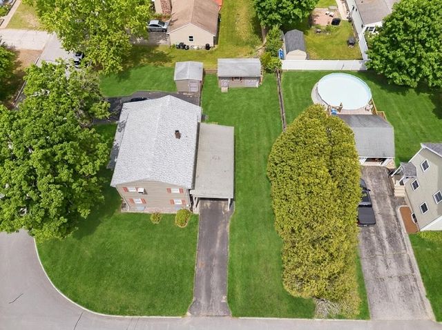 44 Sherwood Meadows, Pembroke, NH 03275