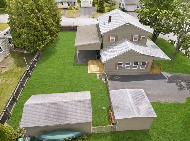 44 Sherwood Meadows, Pembroke, NH 03275
