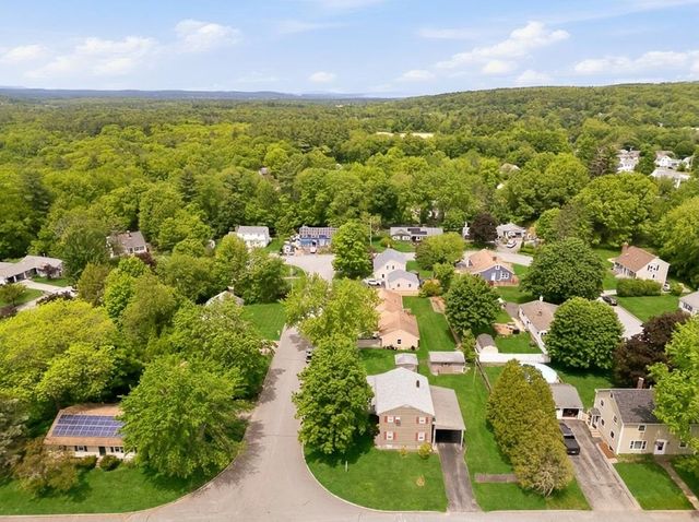 44 Sherwood Meadows, Pembroke, NH 03275