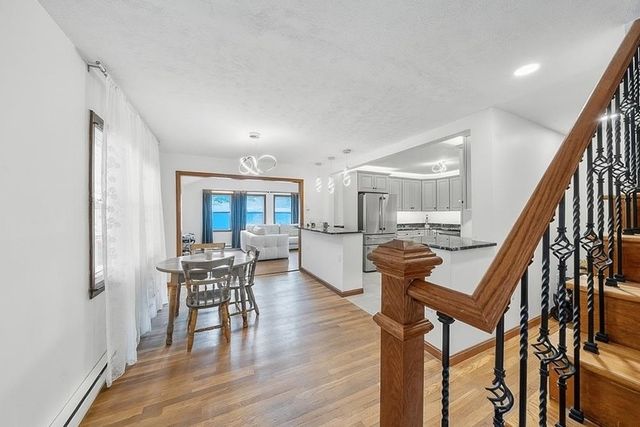 44 Sherwood Meadows, Pembroke, NH 03275