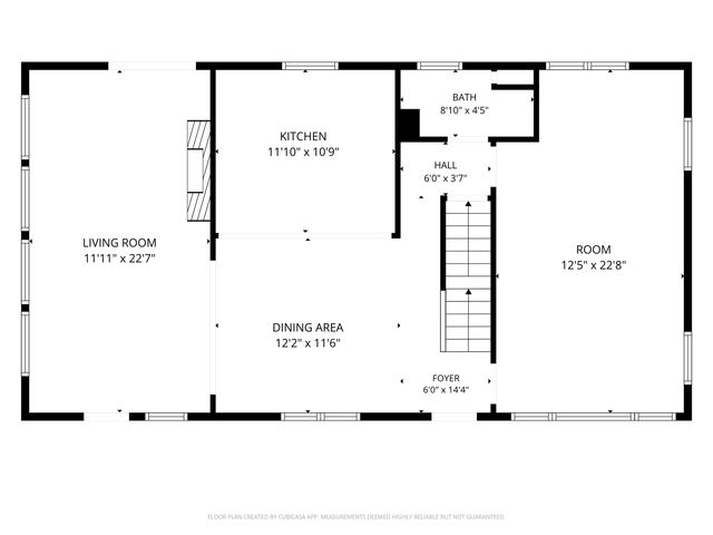 44 Sherwood Meadows, Pembroke, NH 03275