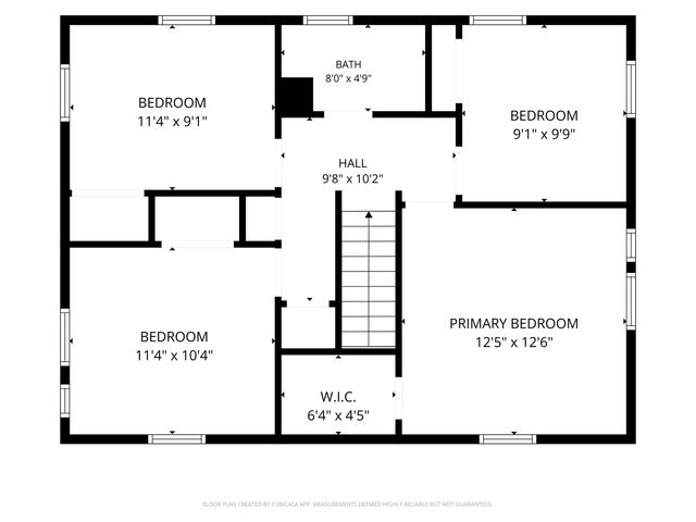 44 Sherwood Meadows, Pembroke, NH 03275
