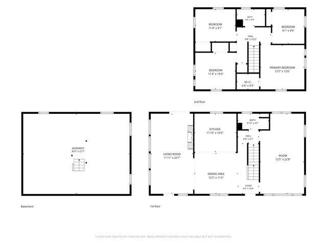 44 Sherwood Meadows, Pembroke, NH 03275
