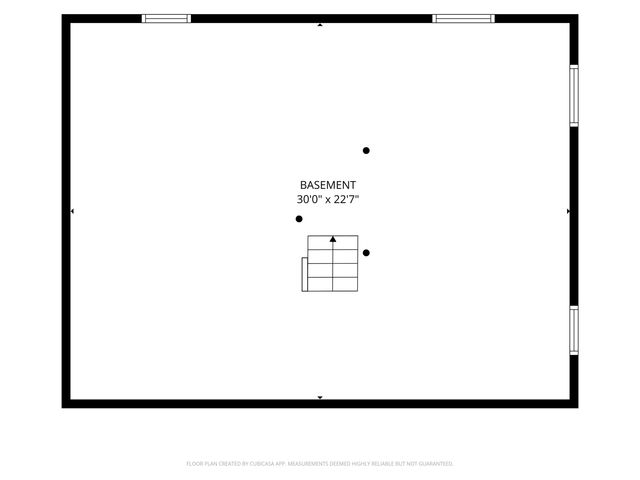 44 Sherwood Meadows, Pembroke, NH 03275